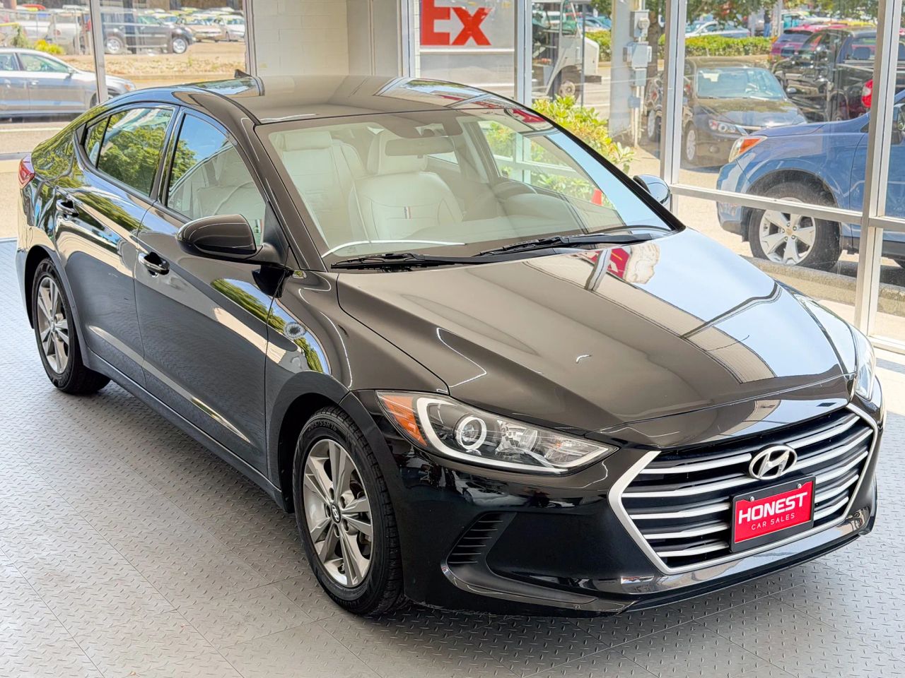 hyundai elantra 2017 5NPD84LF9HH083802 image hyundai elantra 2017 5NPD84LF9HH083802 image
