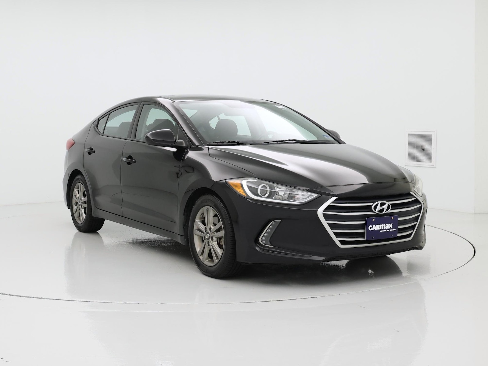 hyundai elantra 2017 5NPD84LF7HH180772 image hyundai elantra 2017 5NPD84LF7HH180772 image