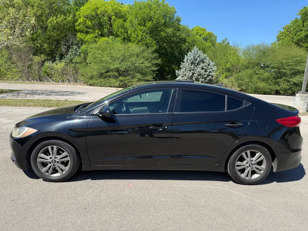 hyundai elantra 2017 5NPD84LF4HH028514 image hyundai elantra 2017 5NPD84LF4HH028514 image