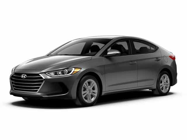 hyundai elantra 2017 5NPD84LF5HH094229 image hyundai elantra 2017 5NPD84LF5HH094229 image