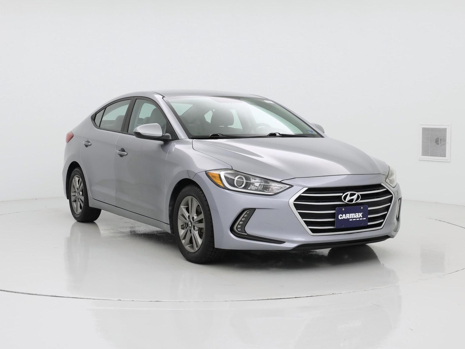 hyundai elantra 2017 5NPD84LF7HH120443 image hyundai elantra 2017 5NPD84LF7HH120443 image