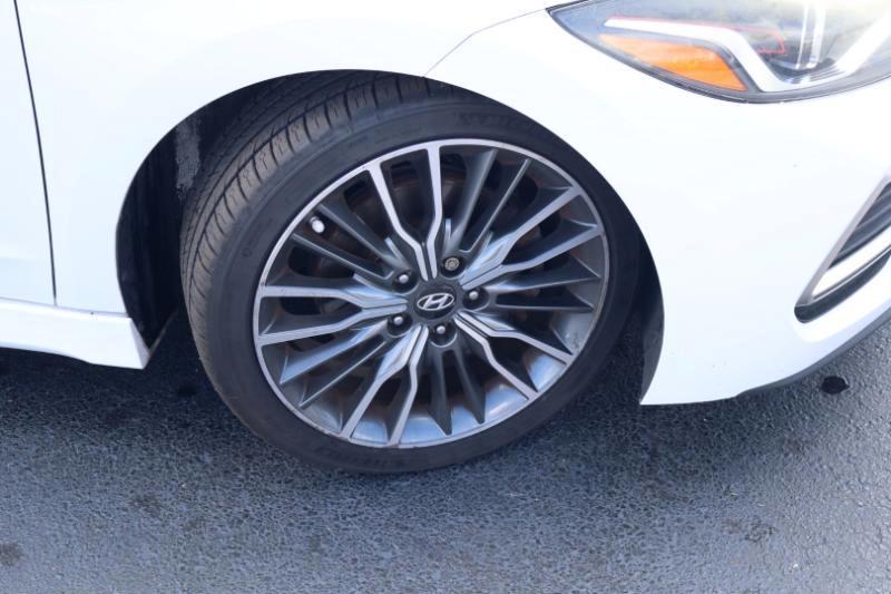 hyundai elantra 2017 KMHD04LB3HU322914 image hyundai elantra 2017 KMHD04LB3HU322914 image