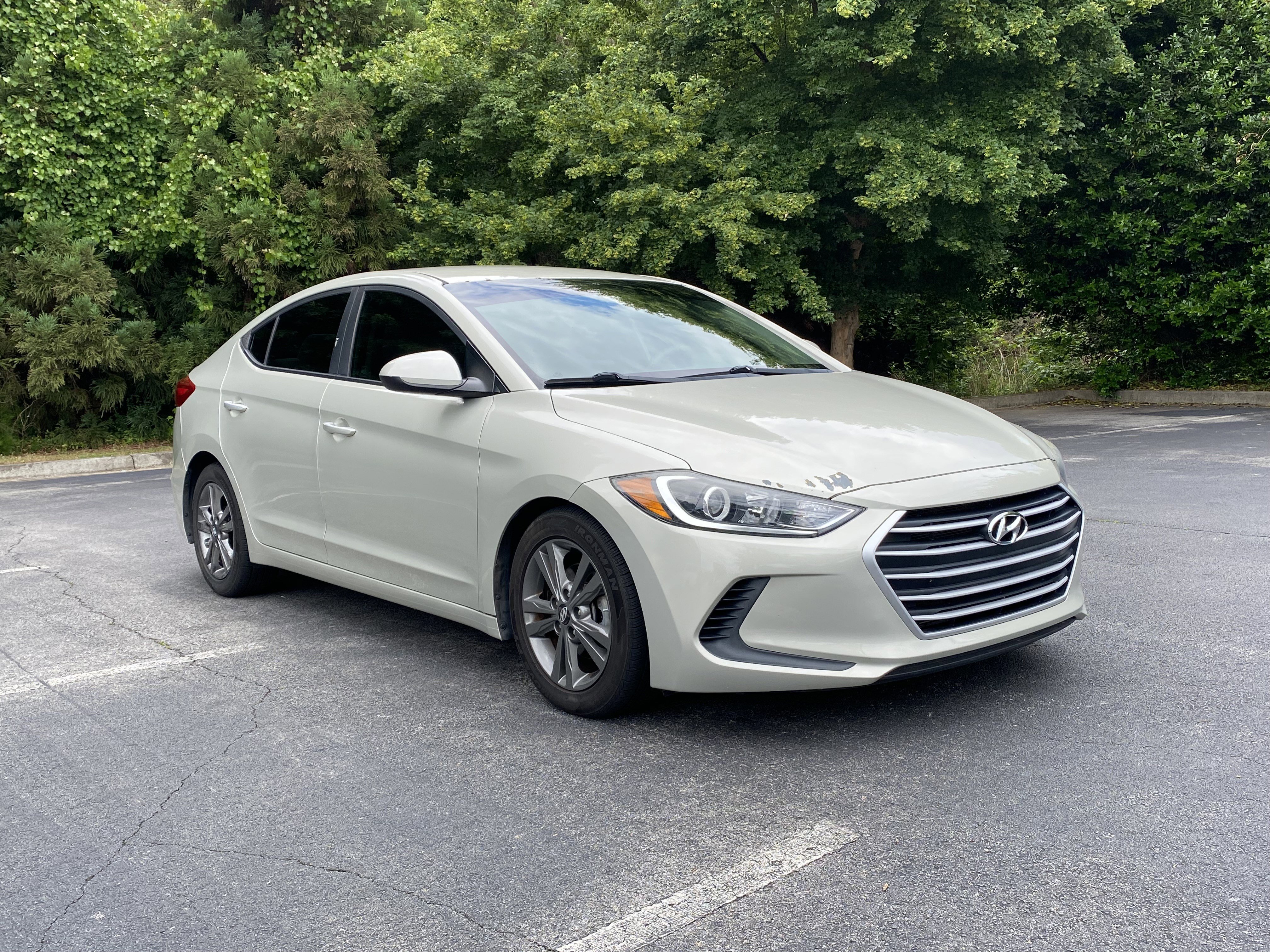 hyundai elantra 2017 5NPD84LF3HH197388 image hyundai elantra 2017 5NPD84LF3HH197388 image