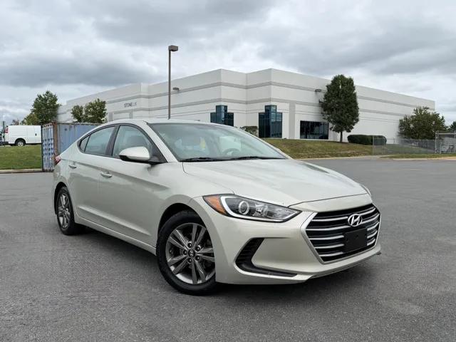 hyundai elantra 2017 5NPD84LF6HH173148 image hyundai elantra 2017 5NPD84LF6HH173148 image