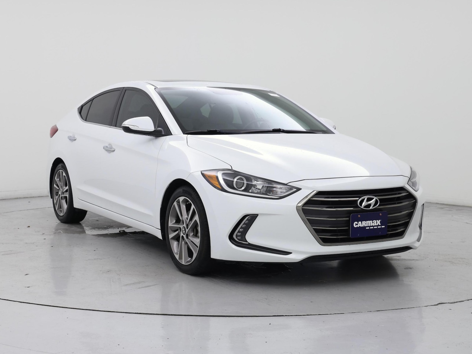 hyundai elantra 2017 5NPD84LF9HH033207 image hyundai elantra 2017 5NPD84LF9HH033207 image