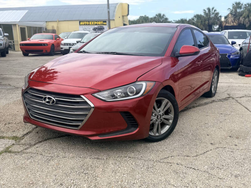 hyundai elantra 2017 5NPD84LF8HH033957 image hyundai elantra 2017 5NPD84LF8HH033957 image