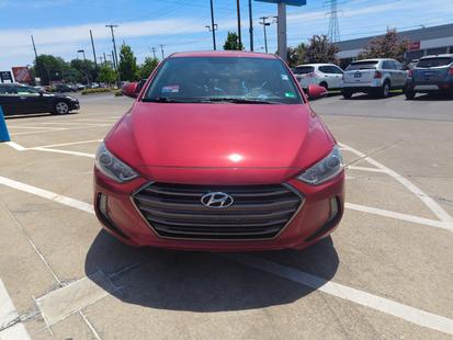 hyundai elantra 2017 5NPD84LF9HH059791 image hyundai elantra 2017 5NPD84LF9HH059791 image
