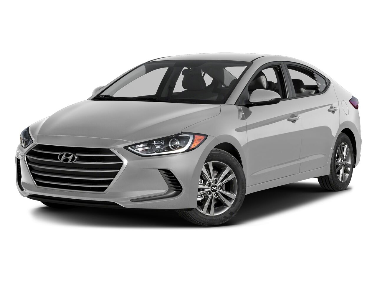 hyundai elantra 2017 5NPD84LF4HH197612 image hyundai elantra 2017 5NPD84LF4HH197612 image
