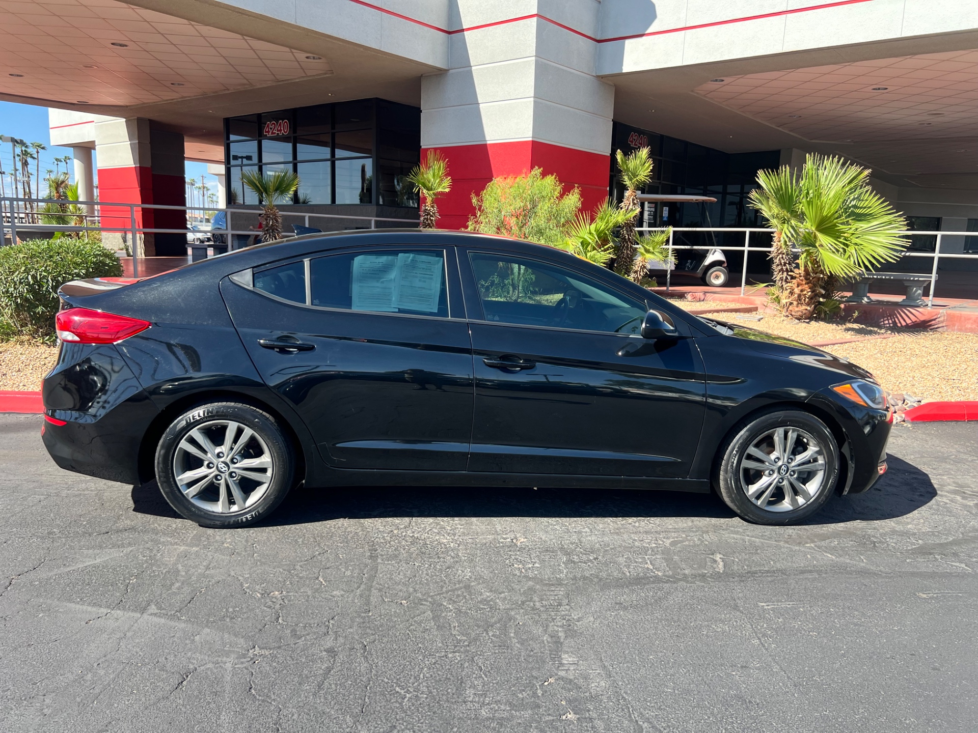 hyundai elantra 2017 5NPD84LFXHH032776 image hyundai elantra 2017 5NPD84LFXHH032776 image