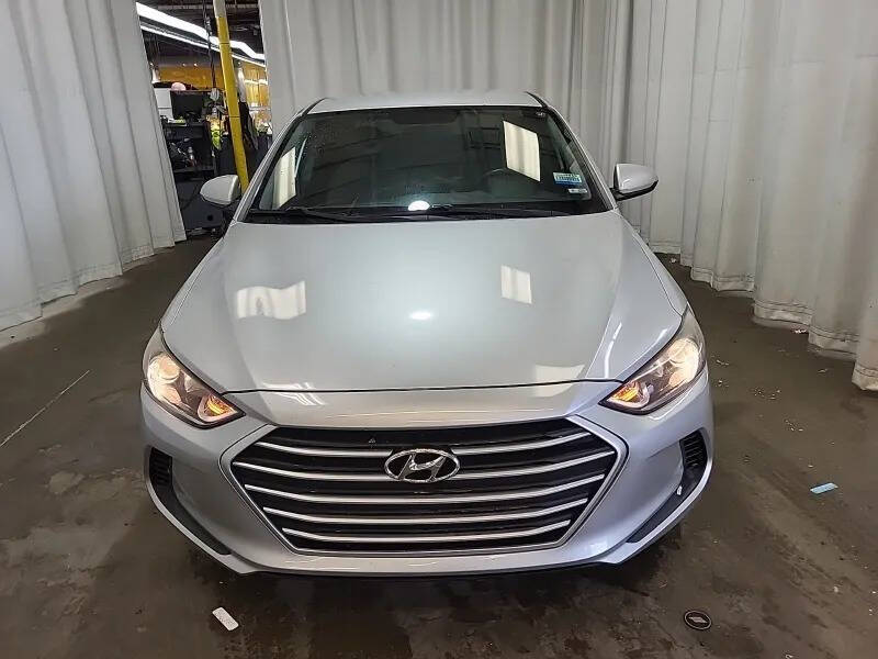 hyundai elantra 2017 5NPD84LF2HH017253 image hyundai elantra 2017 5NPD84LF2HH017253 image