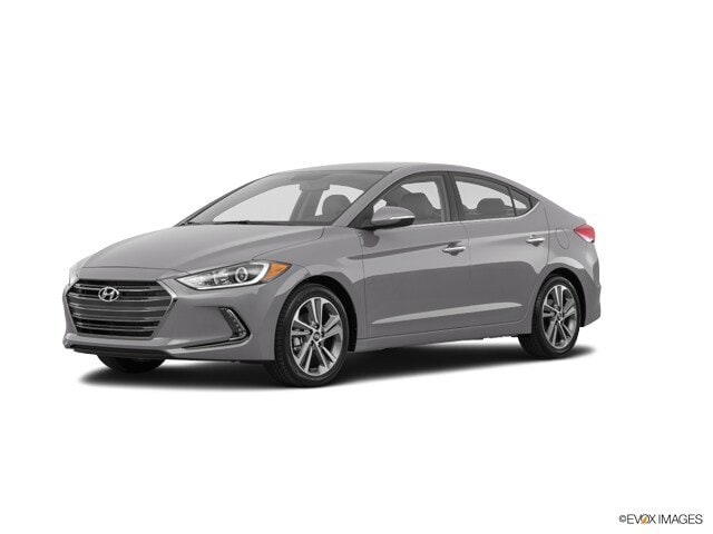 hyundai elantra 2017 5NPD84LF9HH008128 image hyundai elantra 2017 5NPD84LF9HH008128 image