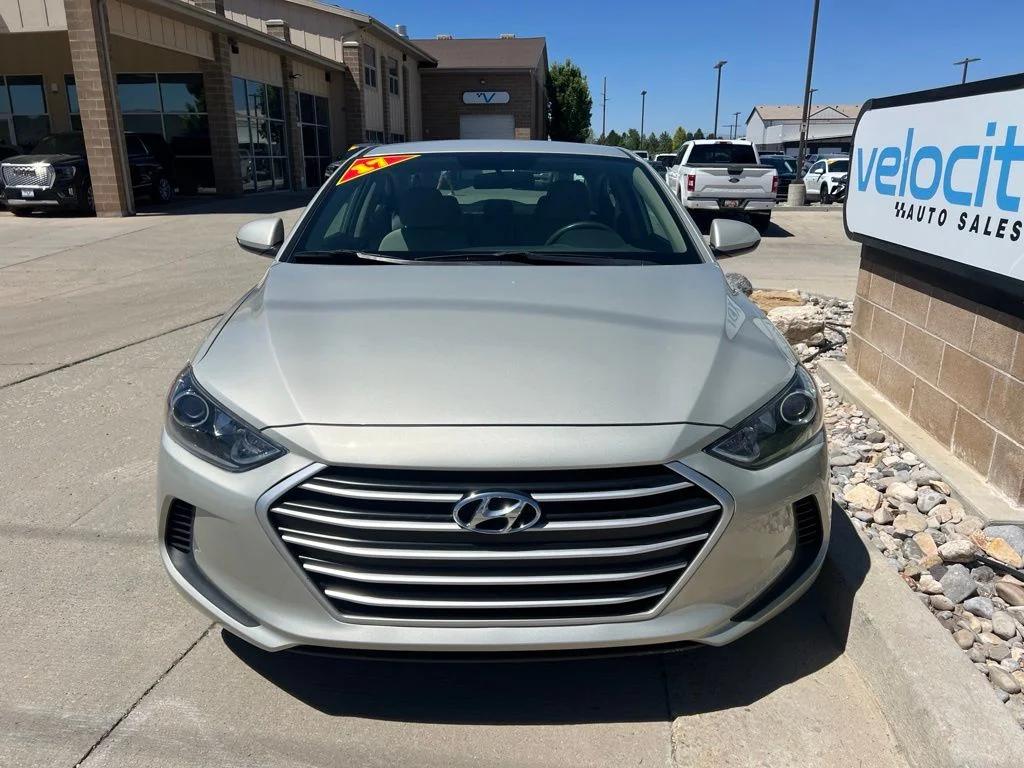 hyundai elantra 2017 5NPD84LF9HH083430 image hyundai elantra 2017 5NPD84LF9HH083430 image