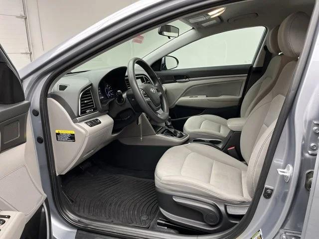 hyundai elantra 2017 5NPD84LF1HH119868 image hyundai elantra 2017 5NPD84LF1HH119868 image