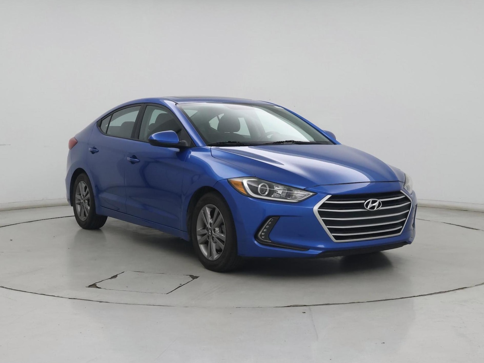 hyundai elantra 2017 5NPD84LF4HH153349 image hyundai elantra 2017 5NPD84LF4HH153349 image