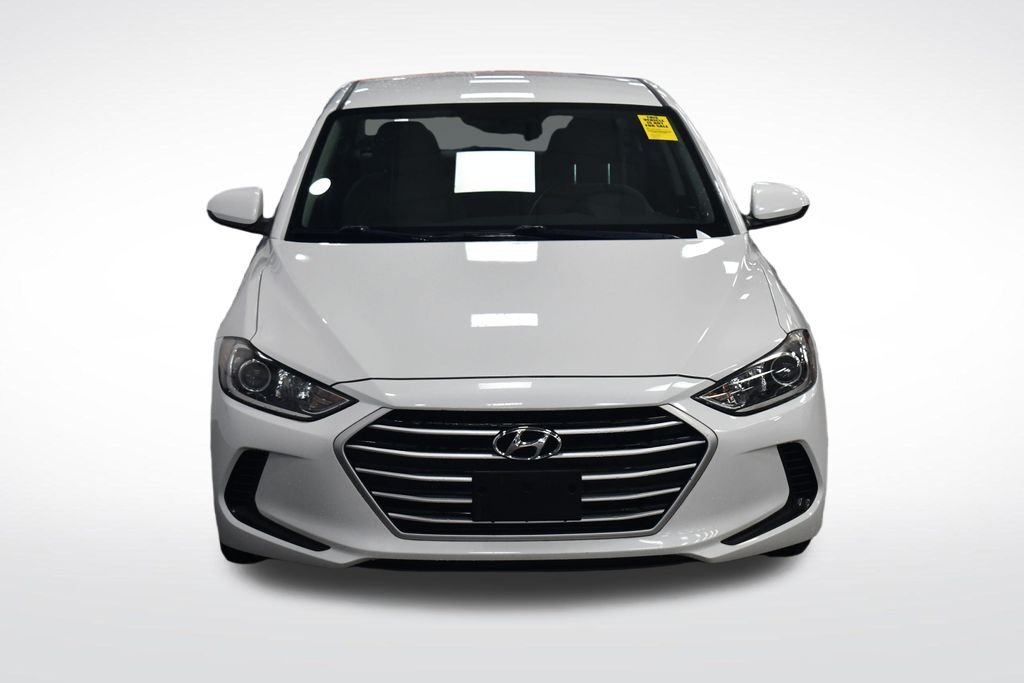 hyundai elantra 2017 5NPD84LF3HH181529 image hyundai elantra 2017 5NPD84LF3HH181529 image
