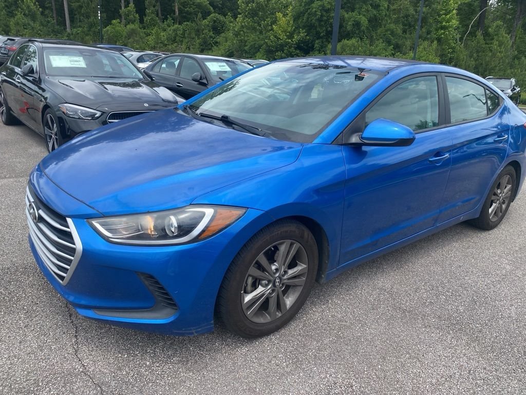hyundai elantra 2017 5NPD84LF1HH096284 image hyundai elantra 2017 5NPD84LF1HH096284 image
