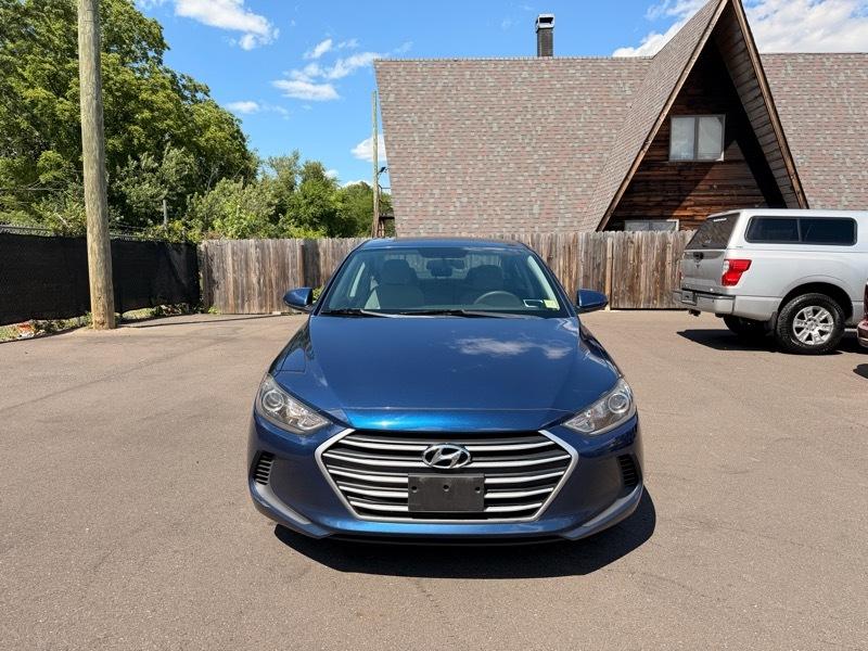 hyundai elantra 2017 5NPD84LF1HH103279 image hyundai elantra 2017 5NPD84LF1HH103279 image