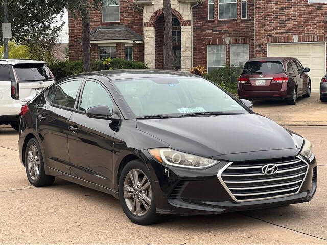 hyundai elantra 2017 5NPD84LF3HH077347 image hyundai elantra 2017 5NPD84LF3HH077347 image