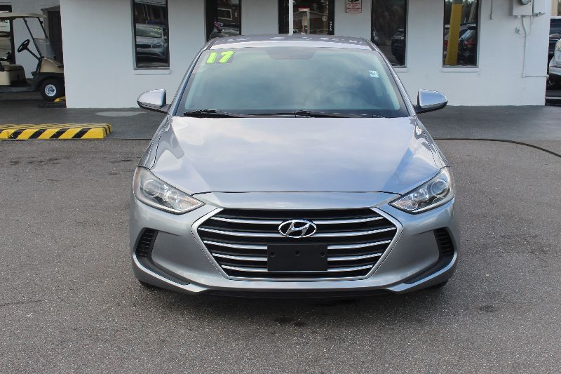 hyundai elantra 2017 5NPD84LF2HH090364 image hyundai elantra 2017 5NPD84LF2HH090364 image