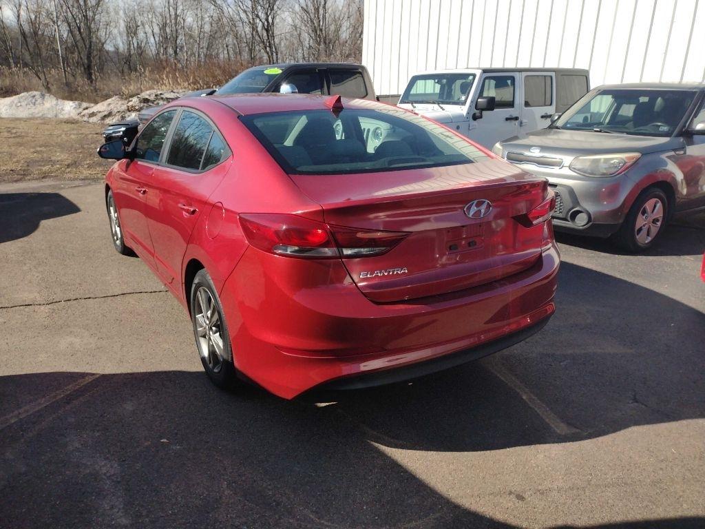 hyundai elantra 2017 5NPD84LFXHH104611 image hyundai elantra 2017 5NPD84LFXHH104611 image