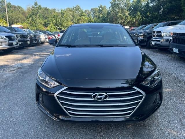 hyundai elantra 2017 5NPD84LF9HH158417 image hyundai elantra 2017 5NPD84LF9HH158417 image