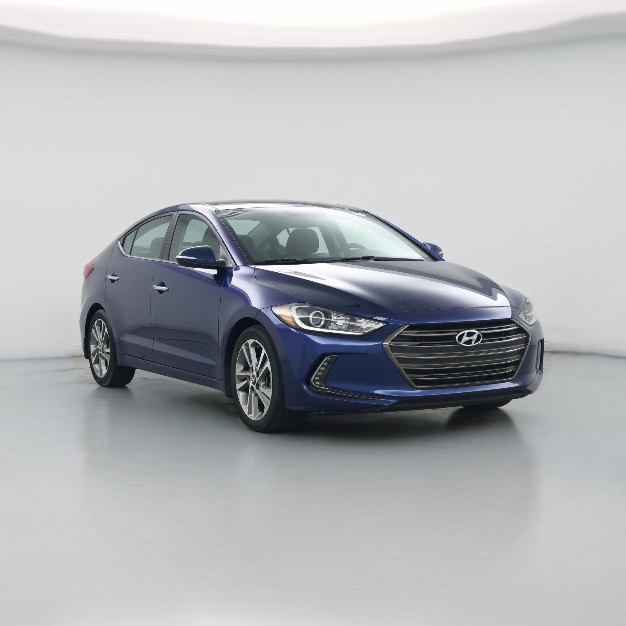 hyundai elantra 2017 5NPD84LF5HH131442 image hyundai elantra 2017 5NPD84LF5HH131442 image