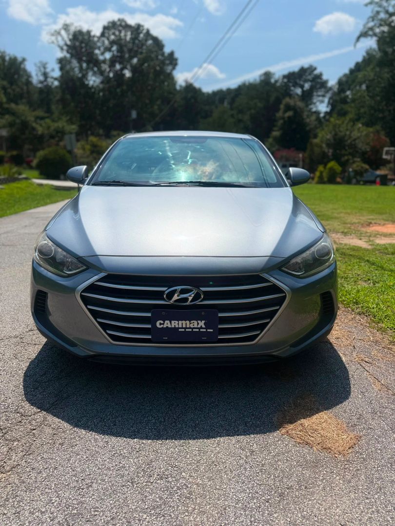 hyundai elantra 2017 5NPD84LF3HH118219 image hyundai elantra 2017 5NPD84LF3HH118219 image
