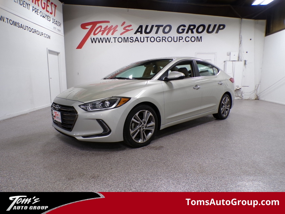 hyundai elantra 2017 5NPD84LF1HH066170 image hyundai elantra 2017 5NPD84LF1HH066170 image