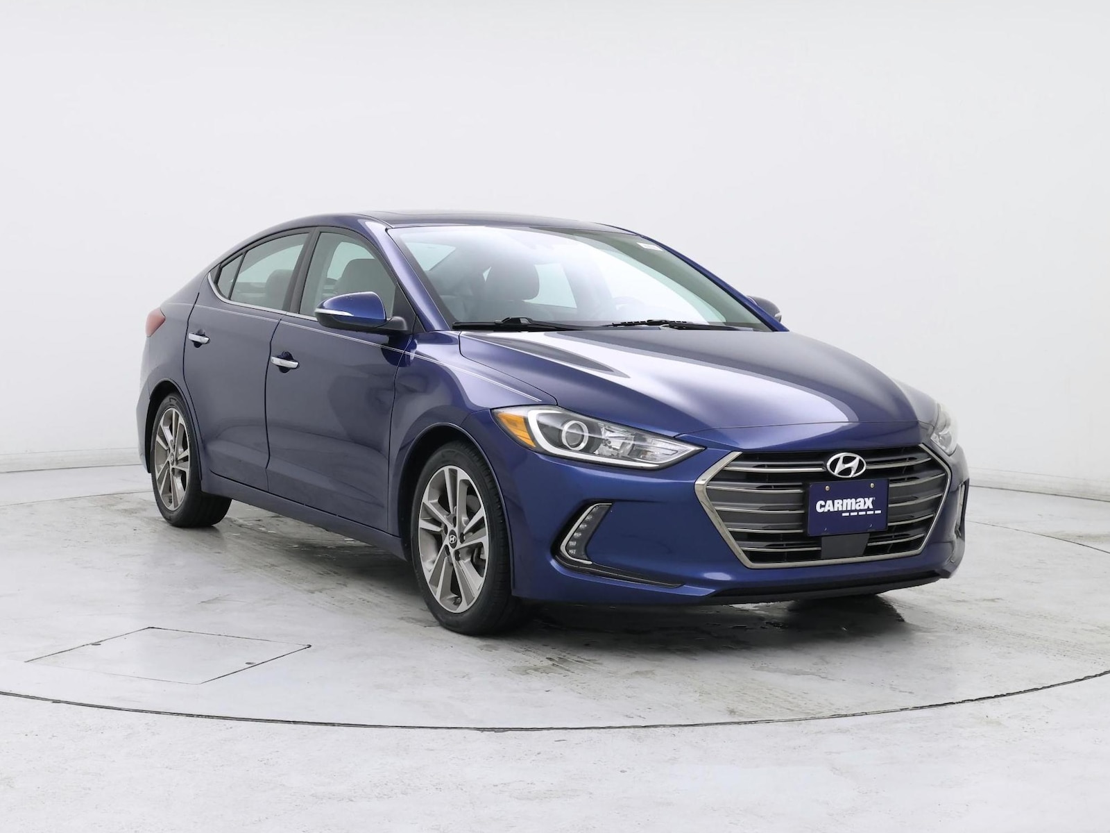hyundai elantra 2017 5NPD84LF9HH002569 image hyundai elantra 2017 5NPD84LF9HH002569 image