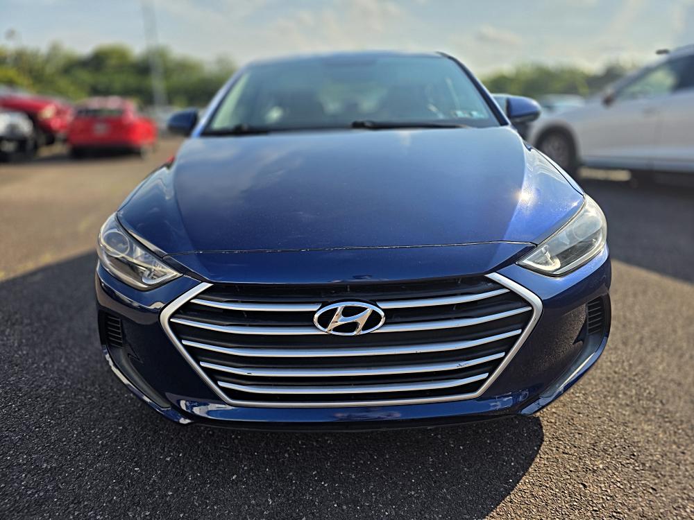 hyundai elantra 2017 5NPD84LF9HH028041 image hyundai elantra 2017 5NPD84LF9HH028041 image
