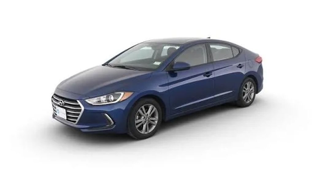 hyundai elantra 2017 5NPD84LF5HH085658 image hyundai elantra 2017 5NPD84LF5HH085658 image
