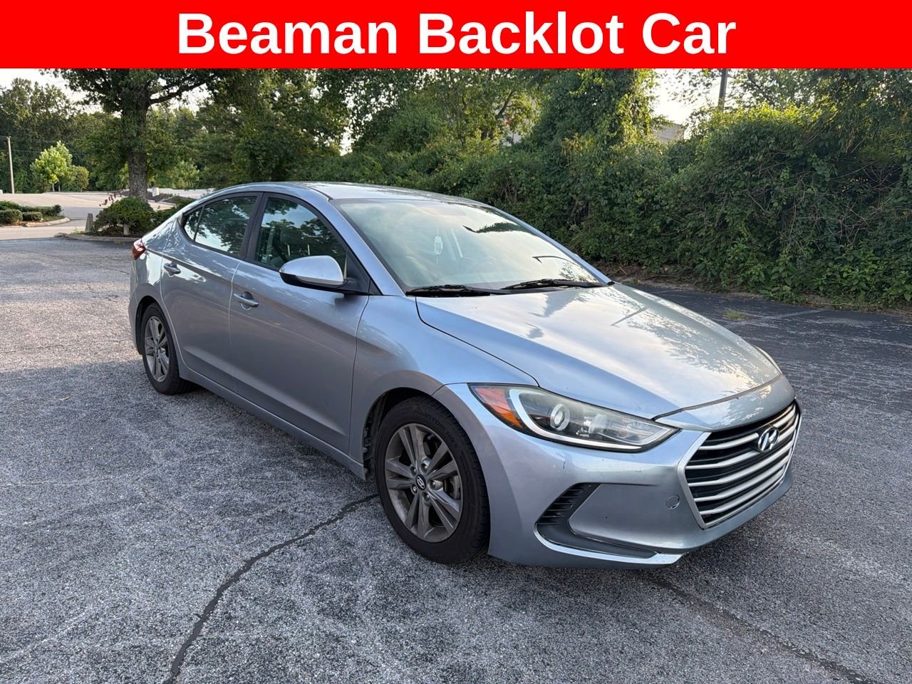 hyundai elantra 2017 5NPD84LF9HH083170 image hyundai elantra 2017 5NPD84LF9HH083170 image