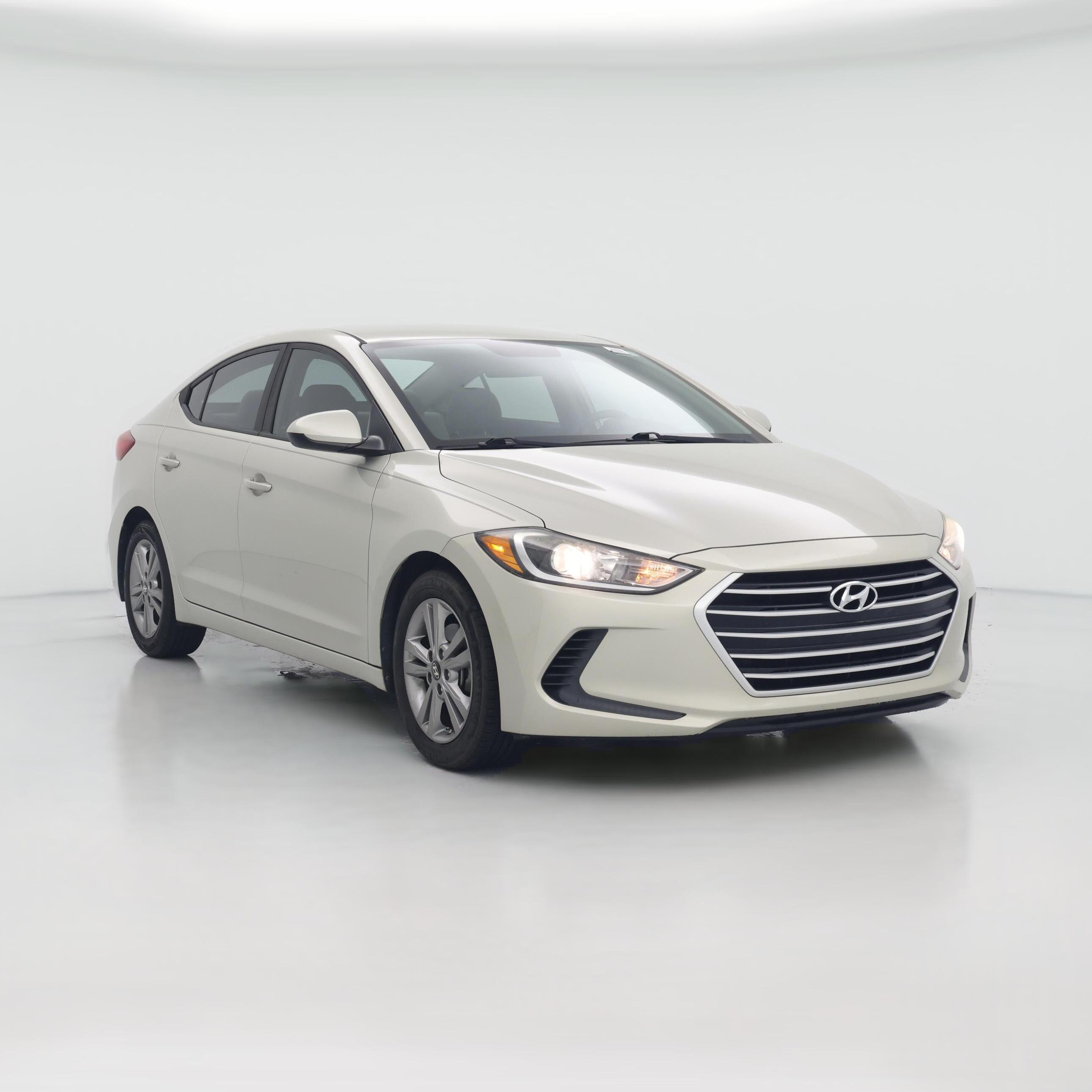 hyundai elantra 2017 5NPD84LF0HH024220 image hyundai elantra 2017 5NPD84LF0HH024220 image