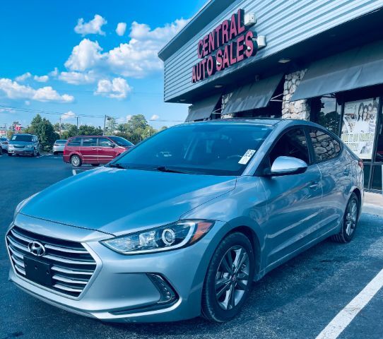 hyundai elantra 2017 5NPD84LF9HH164170 image hyundai elantra 2017 5NPD84LF9HH164170 image