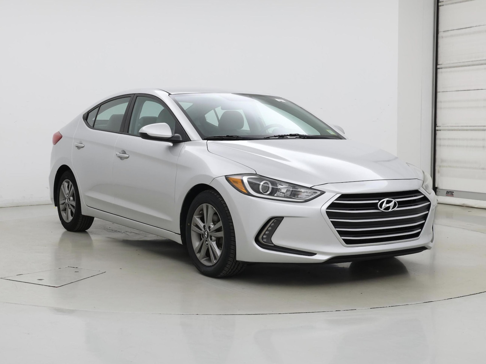hyundai elantra 2017 5NPD84LF9HH092855 image hyundai elantra 2017 5NPD84LF9HH092855 image