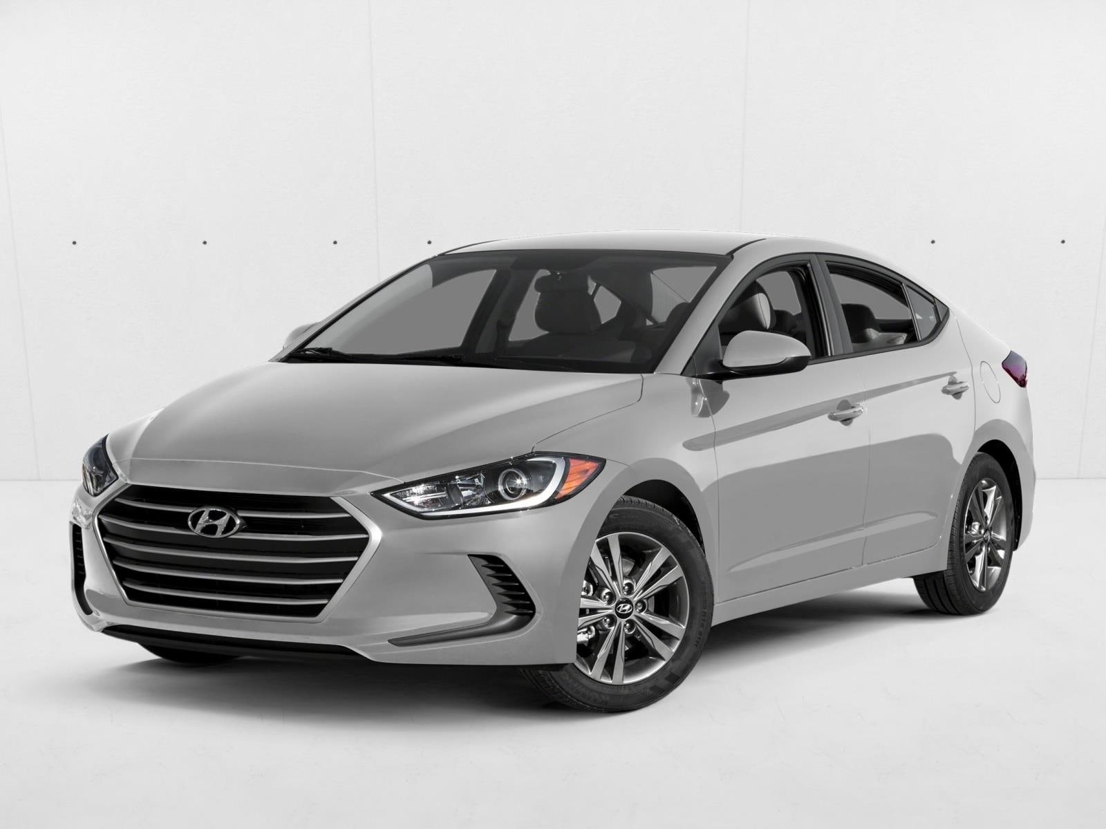 hyundai elantra 2017 5NPD84LF3HH008898 image hyundai elantra 2017 5NPD84LF3HH008898 image