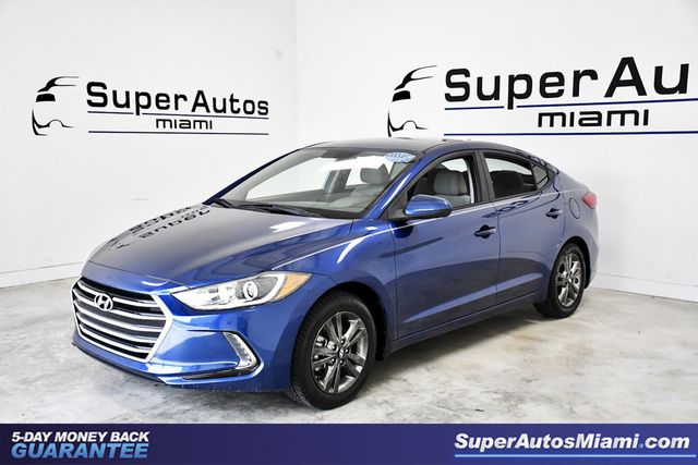hyundai elantra 2017 5NPD84LFXHH085476 image hyundai elantra 2017 5NPD84LFXHH085476 image