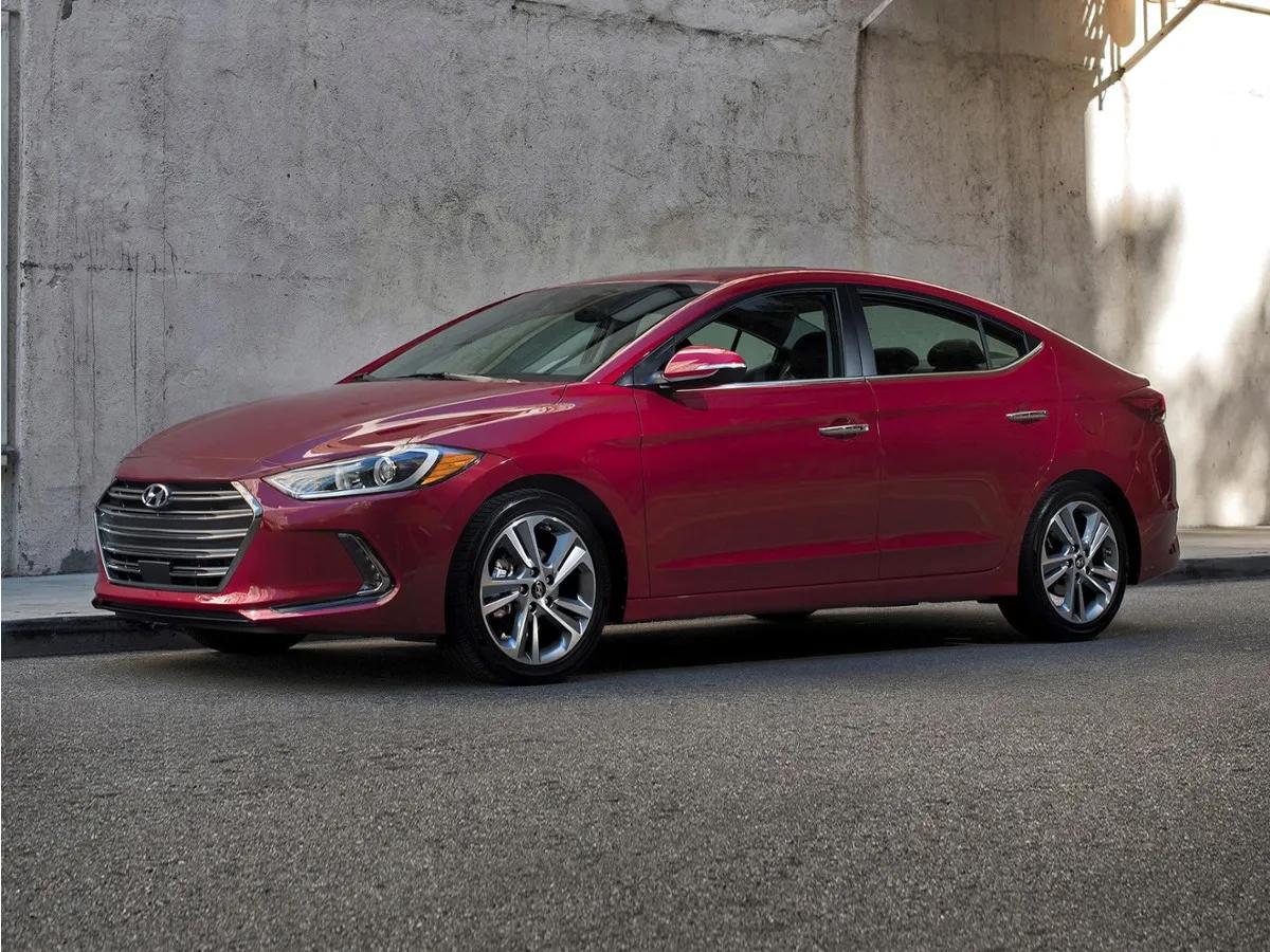 hyundai elantra 2017 5NPD84LF8HH141219 image hyundai elantra 2017 5NPD84LF8HH141219 image