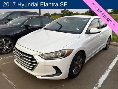 hyundai elantra 2017 5NPD84LF2HH058353 image hyundai elantra 2017 5NPD84LF2HH058353 image