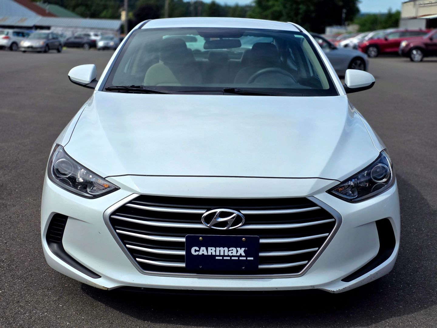 hyundai elantra 2017 5NPD84LF5HH156177 image hyundai elantra 2017 5NPD84LF5HH156177 image
