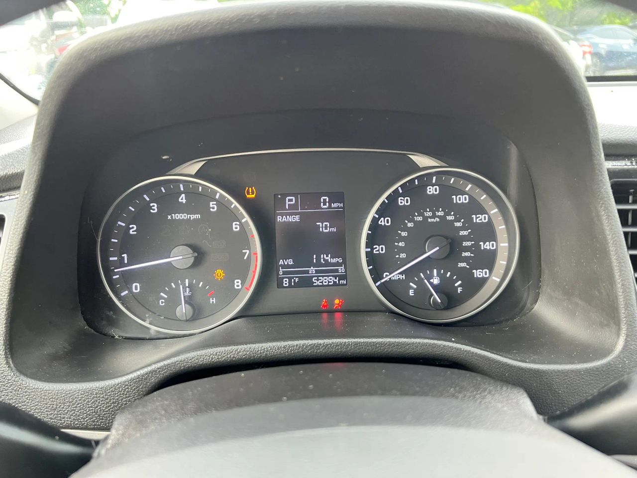hyundai elantra 2017 5NPD84LF4HH042588 image hyundai elantra 2017 5NPD84LF4HH042588 image