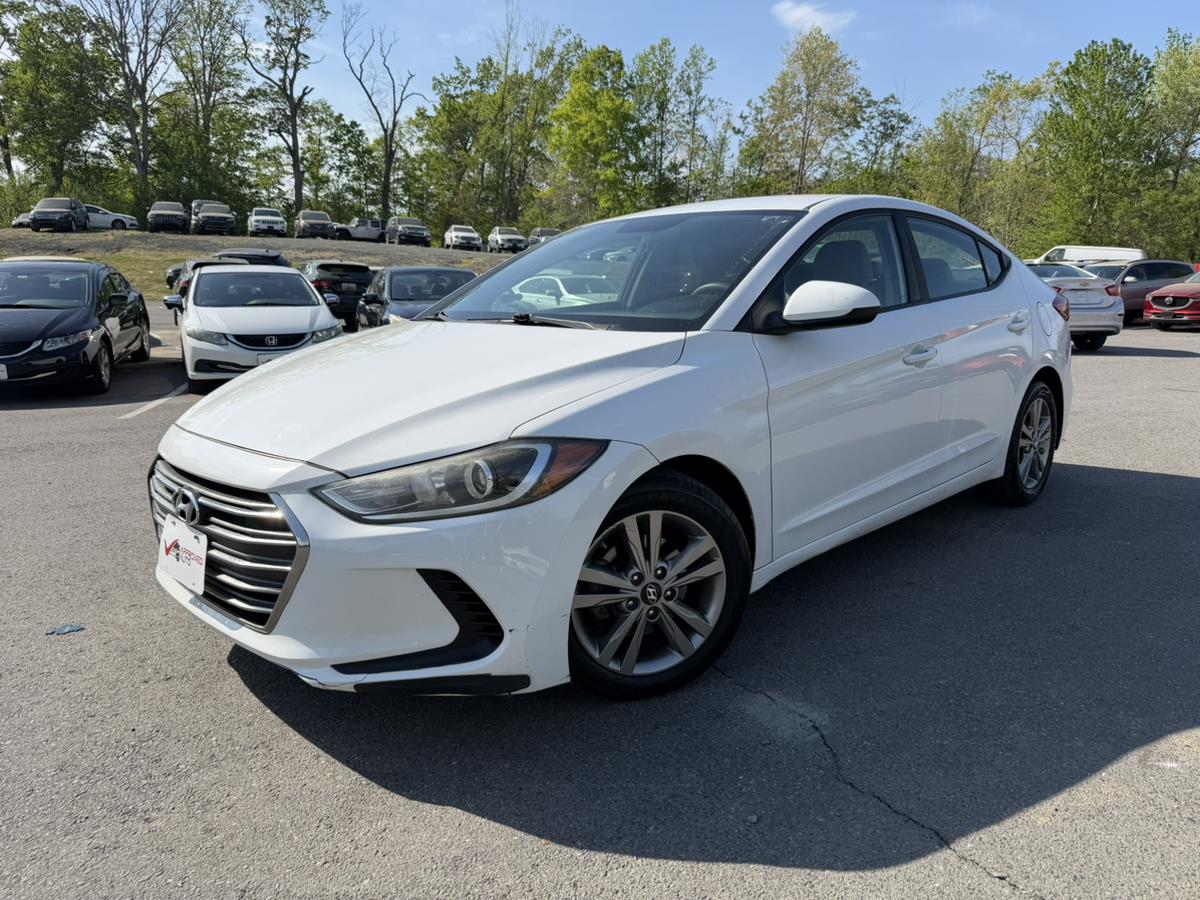 hyundai elantra 2017 5NPD84LF1HH028079 image hyundai elantra 2017 5NPD84LF1HH028079 image