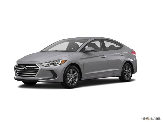 hyundai elantra 2017 5NPD84LF4HH195200 image hyundai elantra 2017 5NPD84LF4HH195200 image