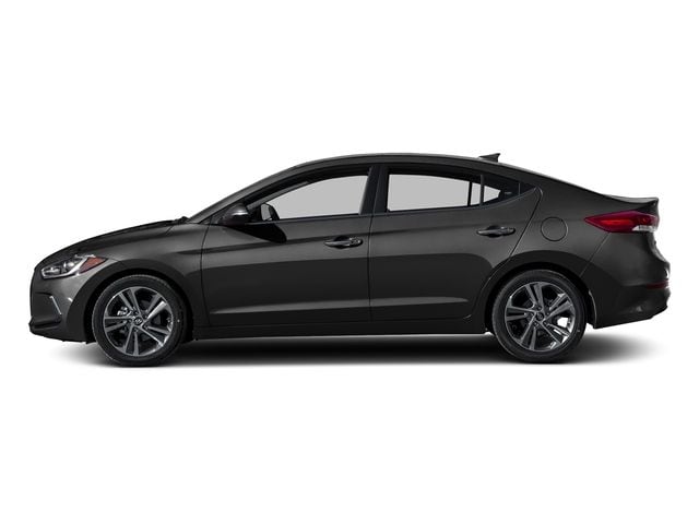 hyundai elantra 2017 5NPD84LF9HH066644 image hyundai elantra 2017 5NPD84LF9HH066644 image