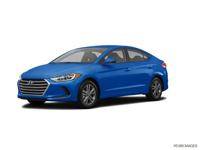 hyundai elantra 2017 5NPD84LF9HH120542 image hyundai elantra 2017 5NPD84LF9HH120542 image