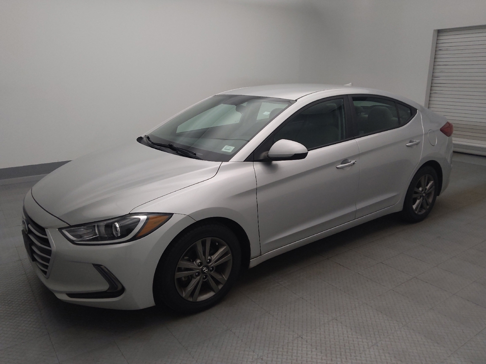 hyundai elantra 2017 5NPD84LF7HH062480 image hyundai elantra 2017 5NPD84LF7HH062480 image