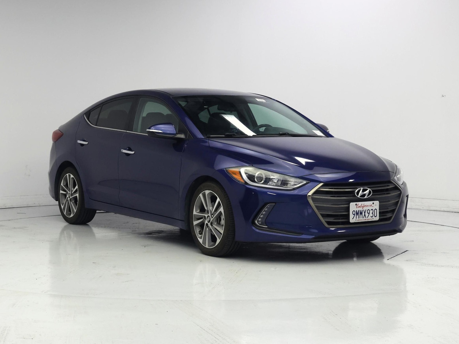 hyundai elantra 2017 5NPD84LF9HH084240 image hyundai elantra 2017 5NPD84LF9HH084240 image