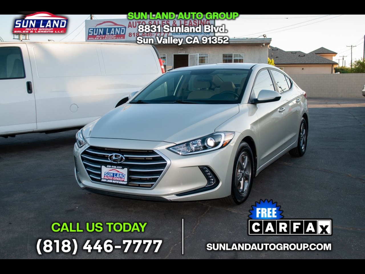 hyundai elantra 2017 5NPD94LA7HH123215 image hyundai elantra 2017 5NPD94LA7HH123215 image