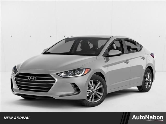 hyundai elantra 2017 5NPD84LF8HH025292 image hyundai elantra 2017 5NPD84LF8HH025292 image