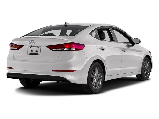 hyundai elantra 2017 5NPD84LF7HH119776 image hyundai elantra 2017 5NPD84LF7HH119776 image